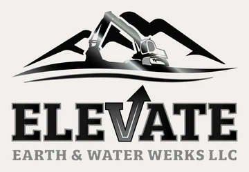 Elevate Earth & Water Werks LLC